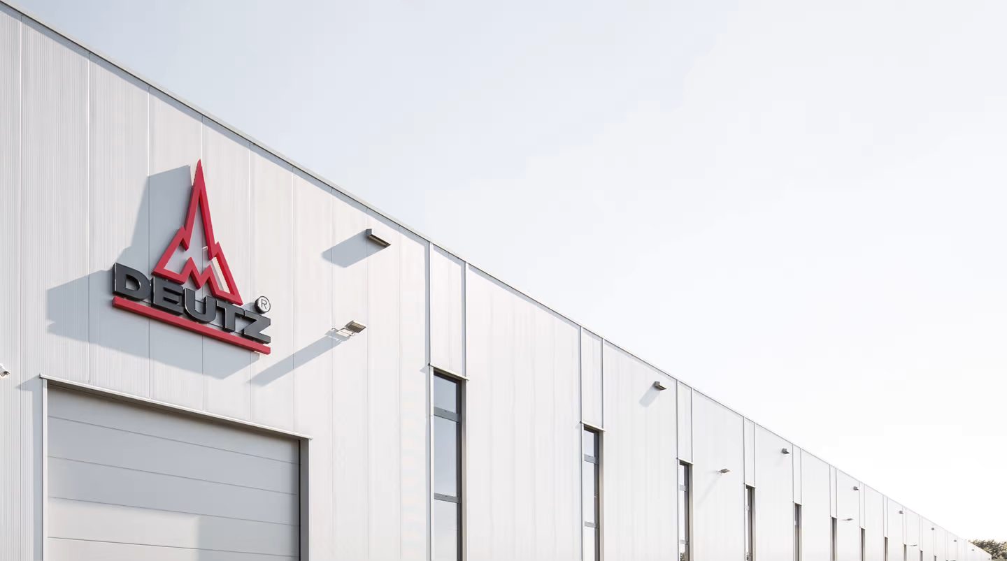 Sky, Window, Rectangle