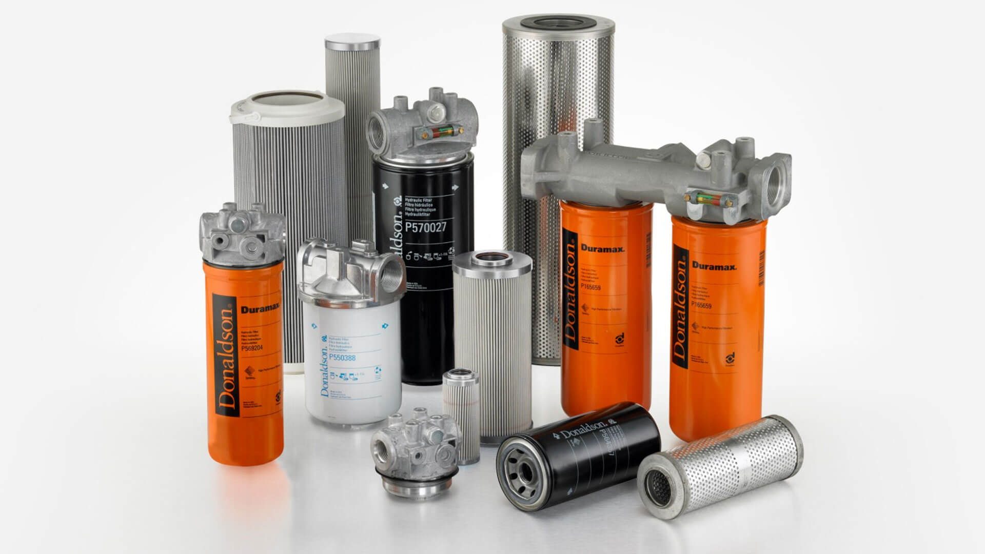 Personal care, Material property, Liquid, Product, Fluid, Cosmetics, Cylinder