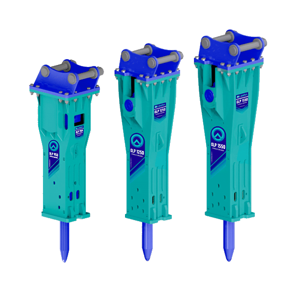 Product, Blue, Sleeve, Font, Aqua