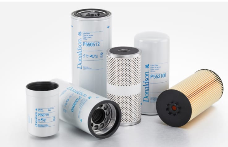 Personal care, Material property, Liquid, Product, Drinkware, Fluid, Cylinder, Font, Paint, Violet