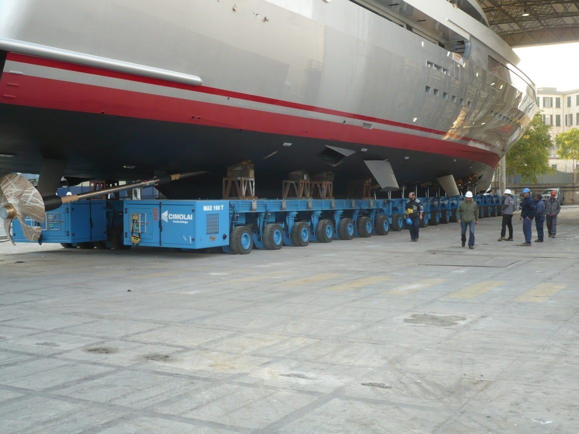 Naval architecture, Wheel, Vehicle, Rolling