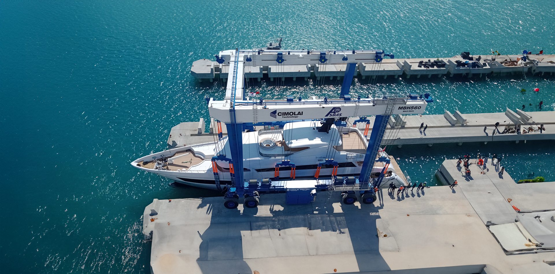 Naval architecture, Water, Watercraft, Vehicle, Boat
