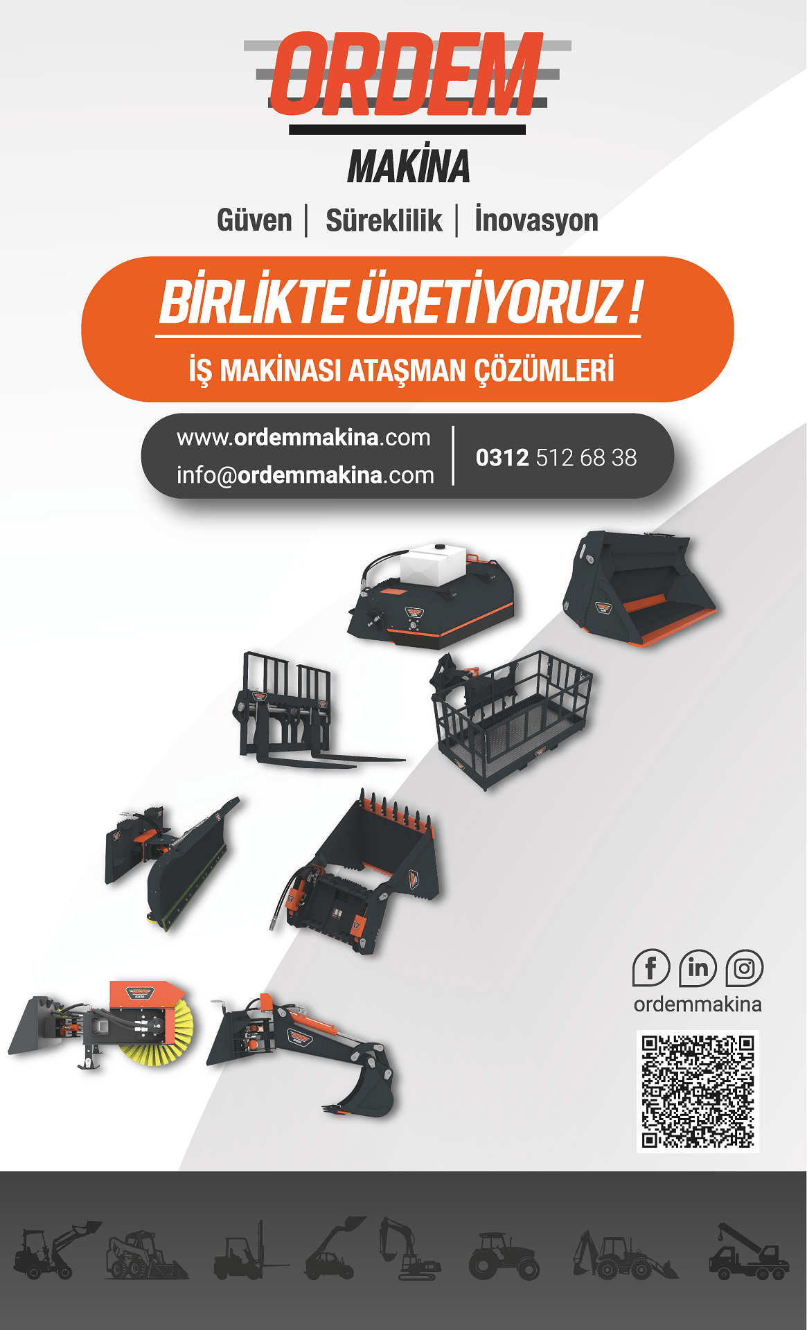 Automotive tire, Motor vehicle, Font, Line