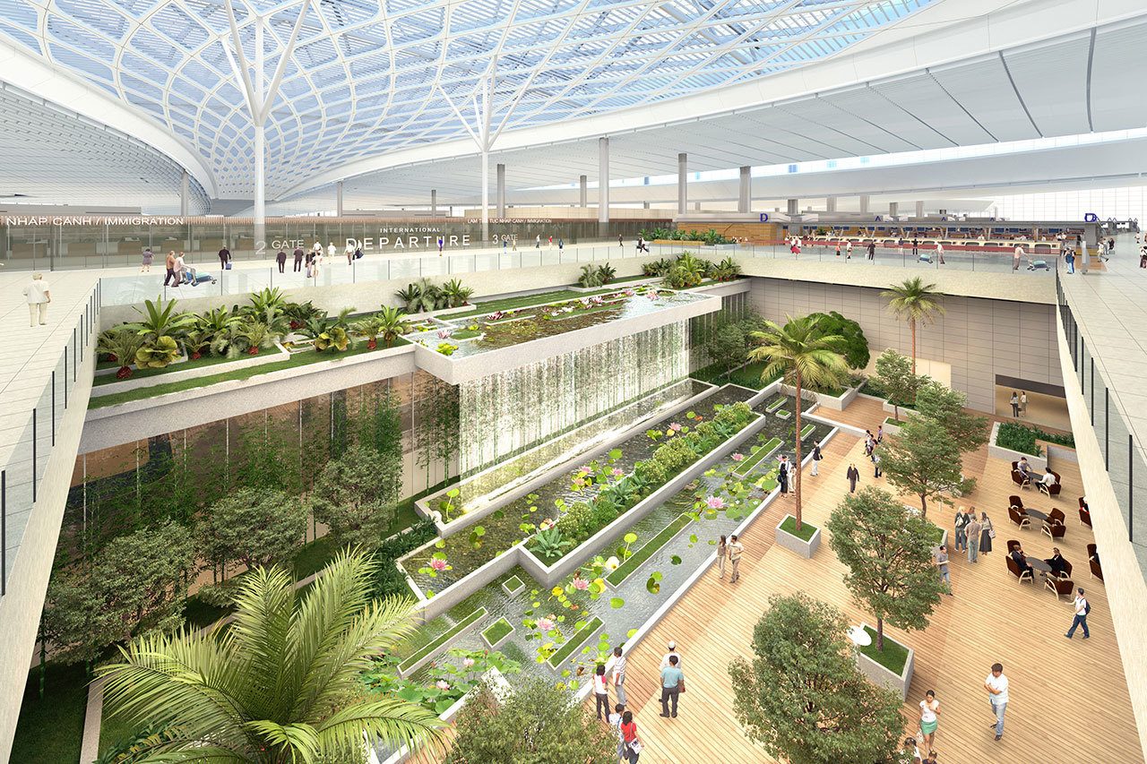 Urban design, Plant, Building, Infrastructure, Tree