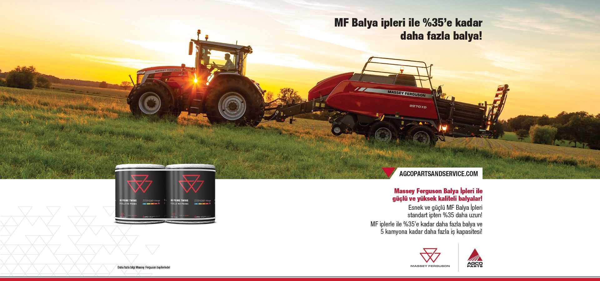 Land vehicle, Automotive tire, Wheel, Plant, Tractor, Sky, Tread