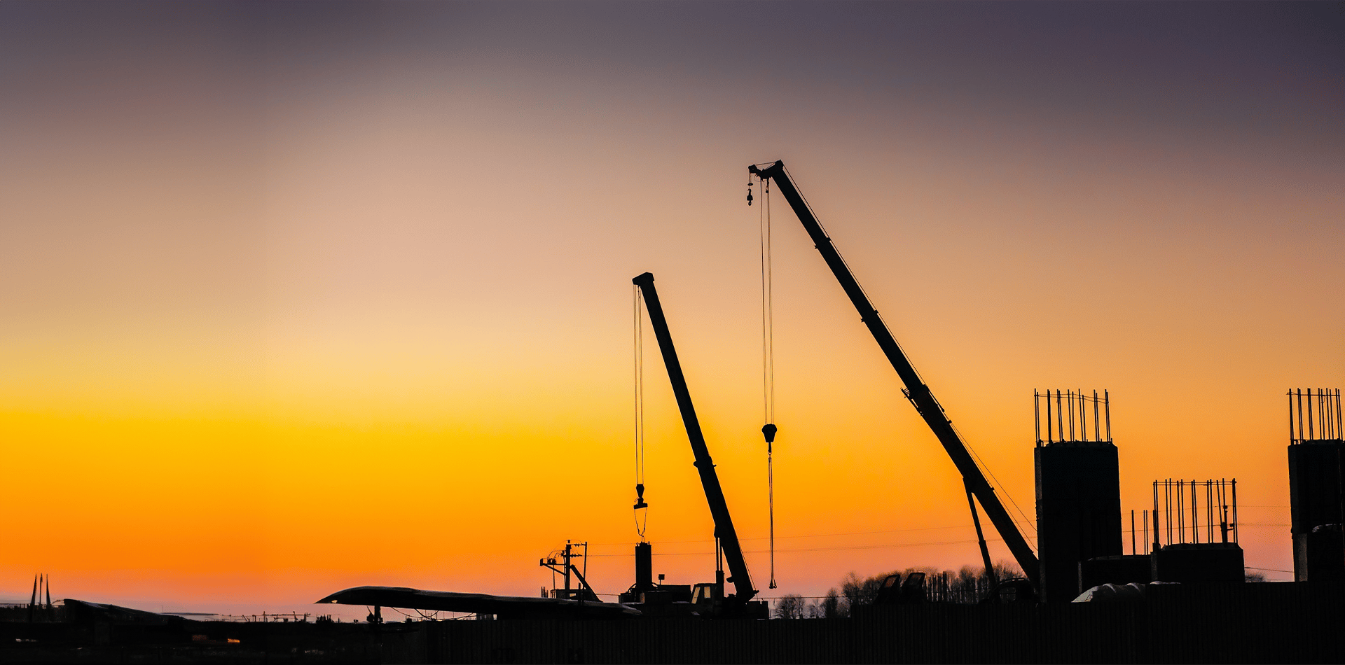 Red sky at morning, Atmosphere, Cloud, Afterglow, Sunlight, Dusk, Sunrise