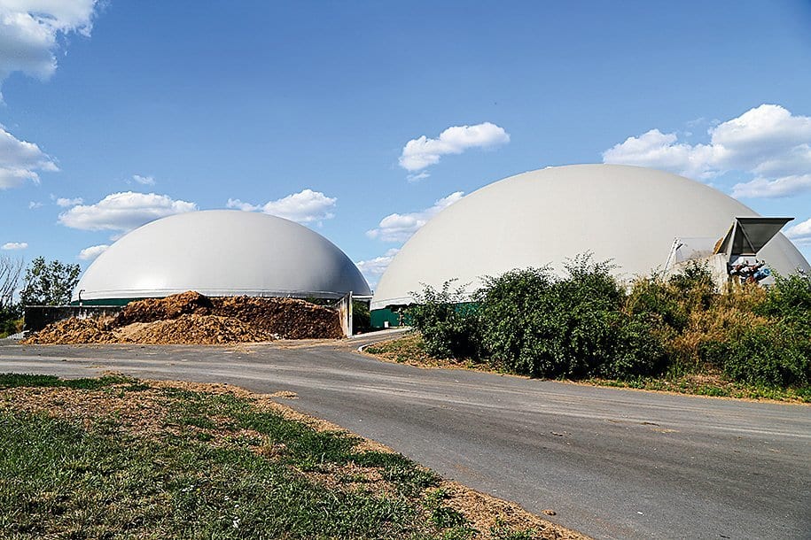 Cloud, Sky, Plant, Ecoregion, Nature, Biome