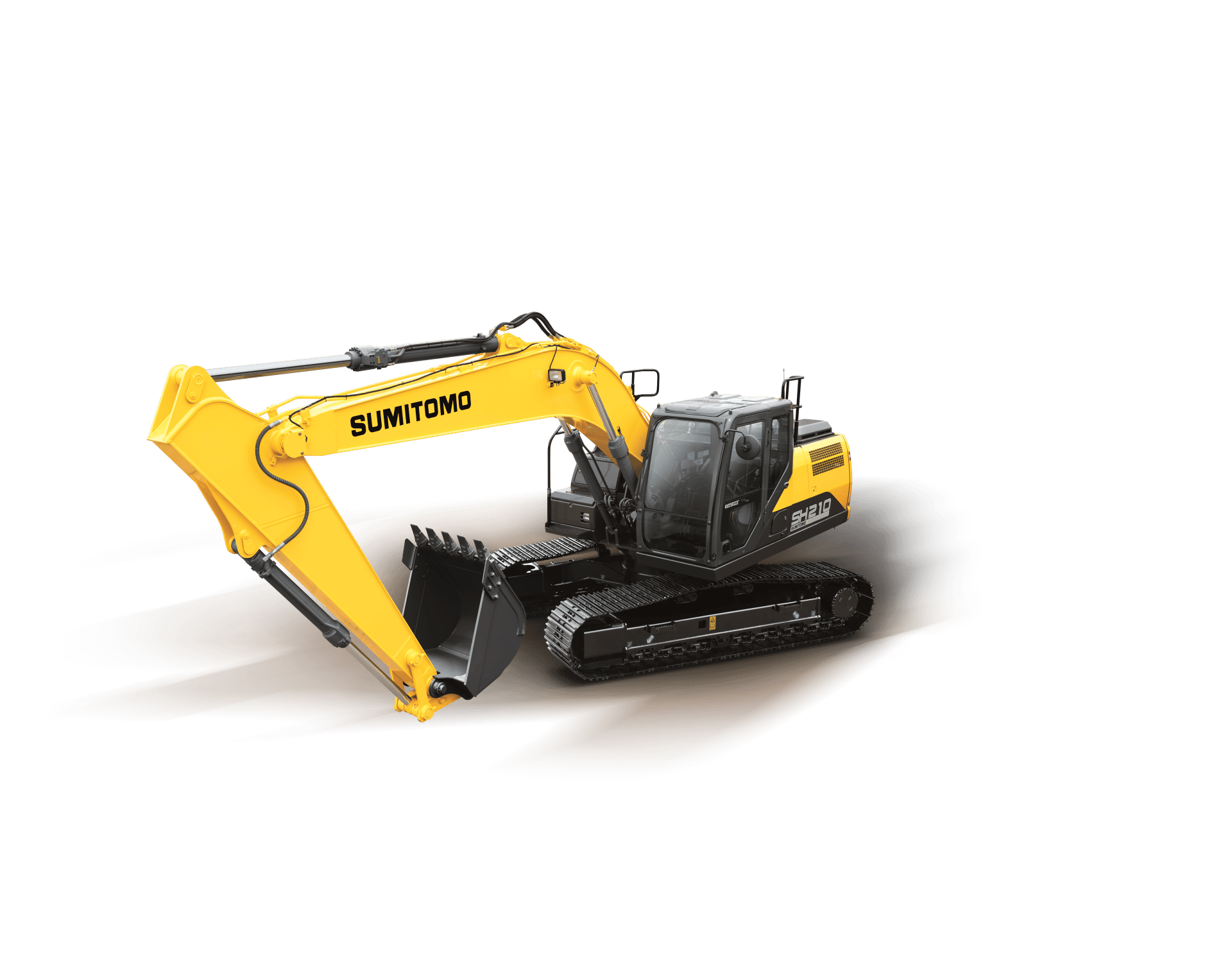 Automotive design, Vehicle