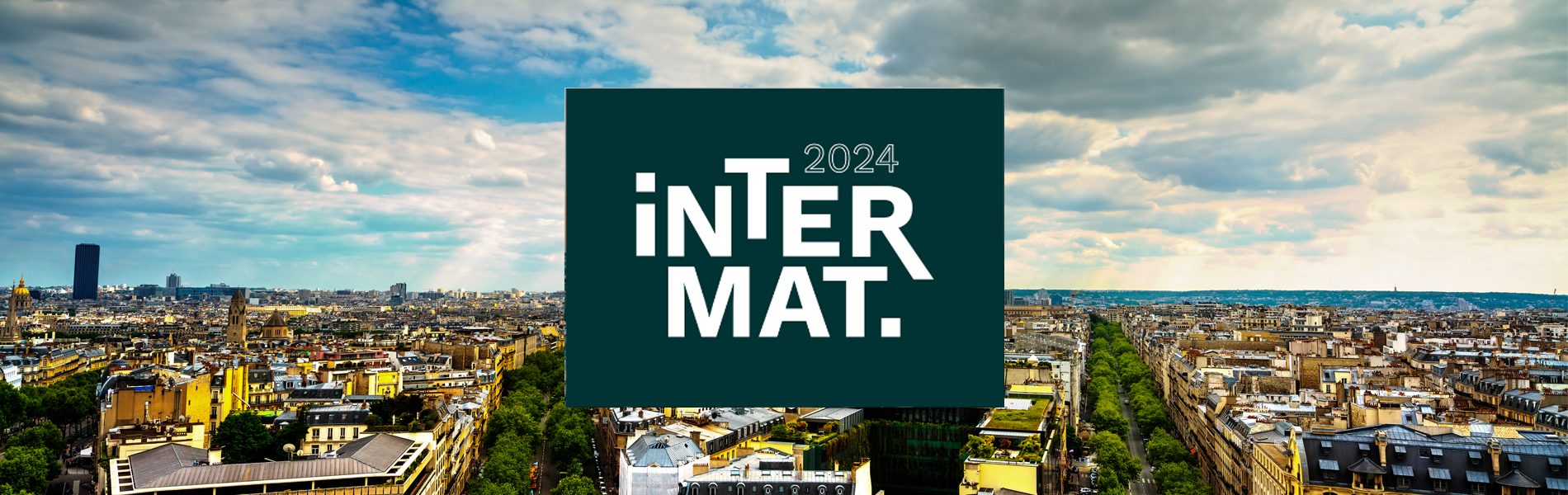 Urban design, Cloud, Sky, Building, Font, Tree, Condominium, Billboard