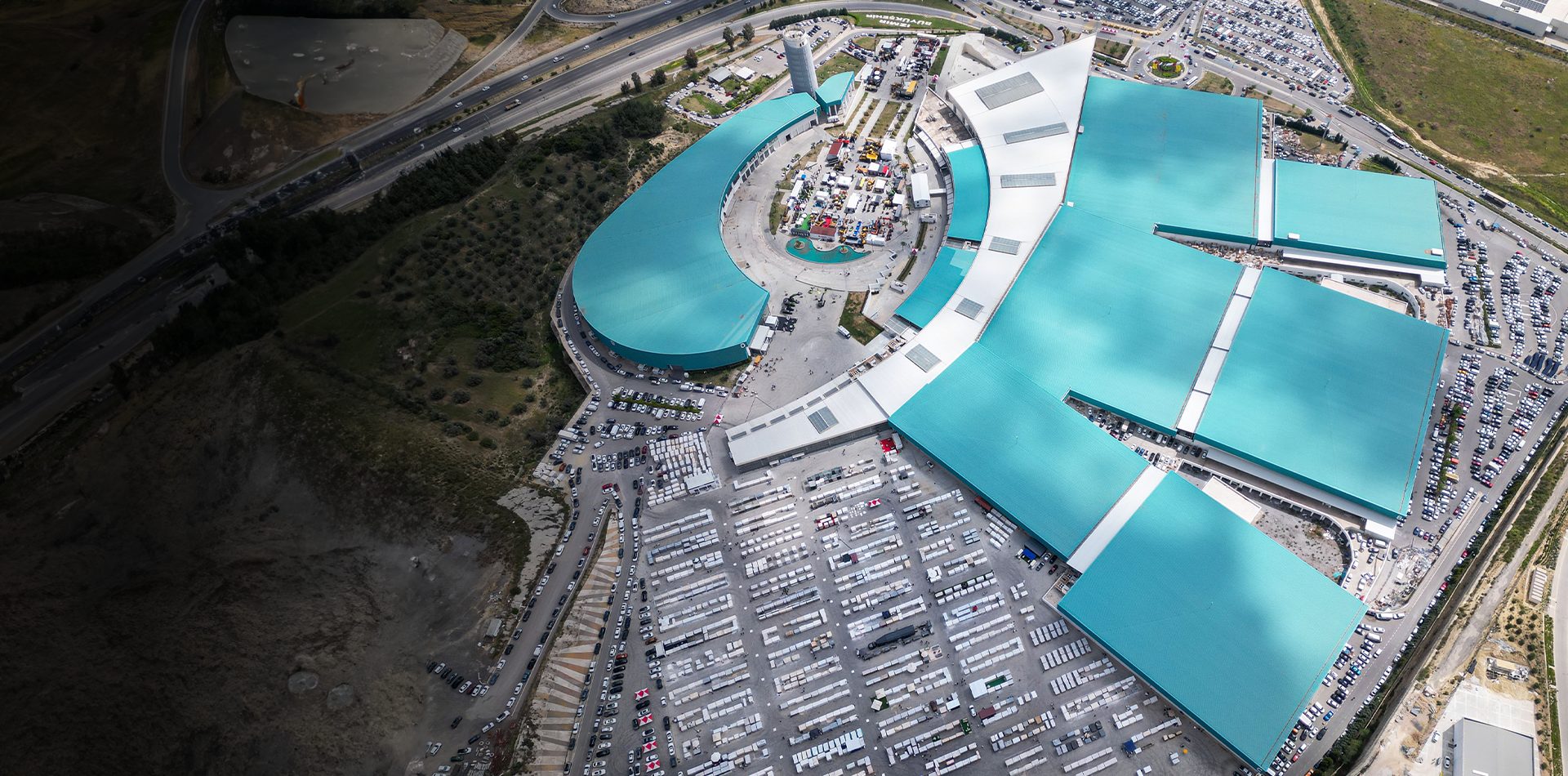Water resources, Urban design, Swimming pool, Infrastructure, Line, Landscape