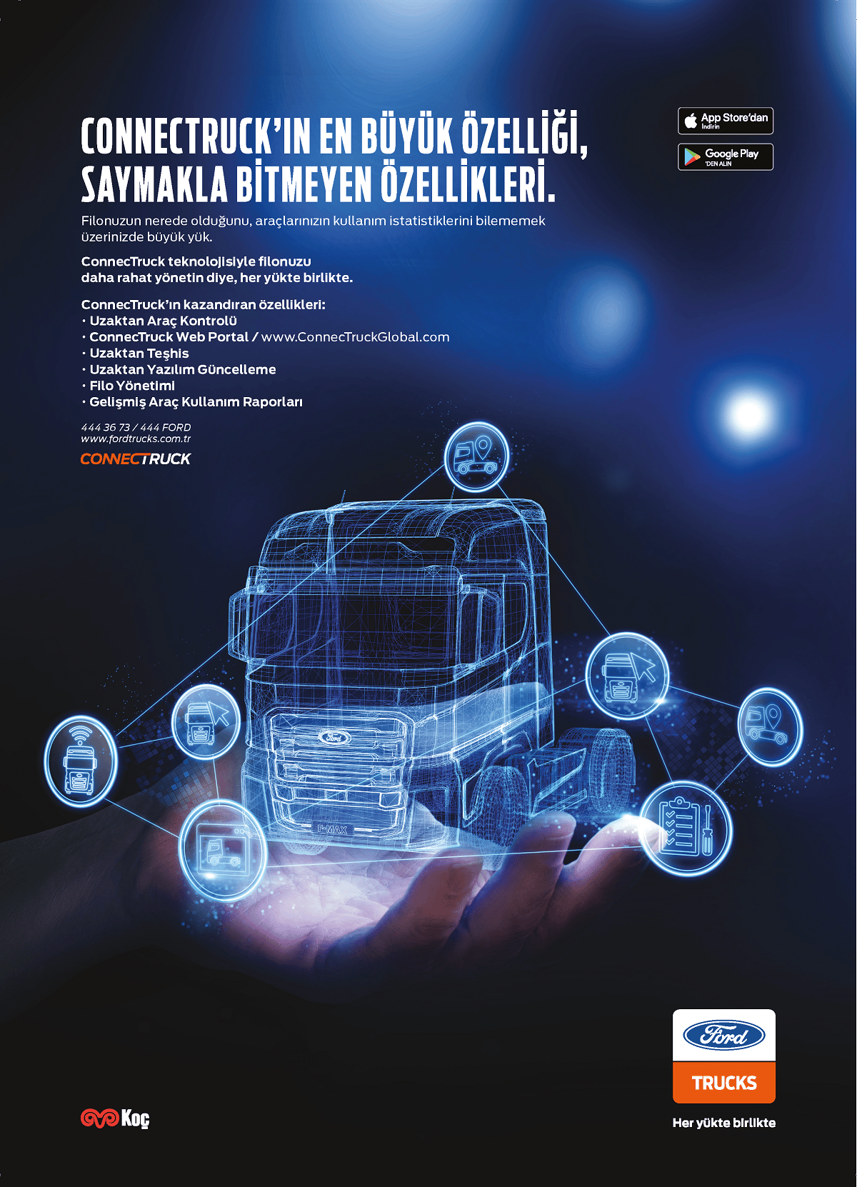 Automotive lighting, World, Font, Gadget, Poster