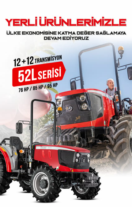 Mode of transport, Automotive tire, Motor vehicle, Agricultural machinery, Wheel, Product, Tread