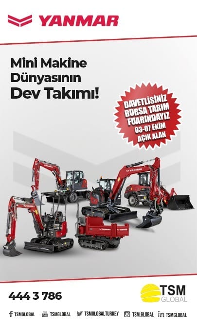 Motor vehicle, Automotive tire, Font