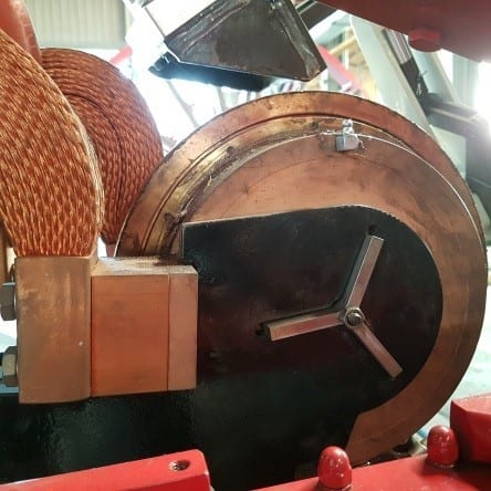 Motor vehicle, Light, Wood