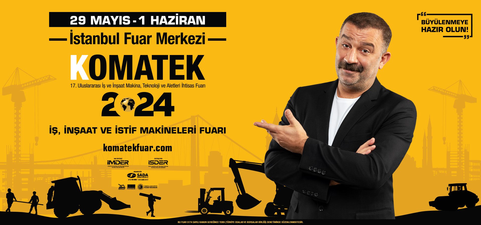 Musical instrument, Smile, Coat, Yellow, Gesture, Font