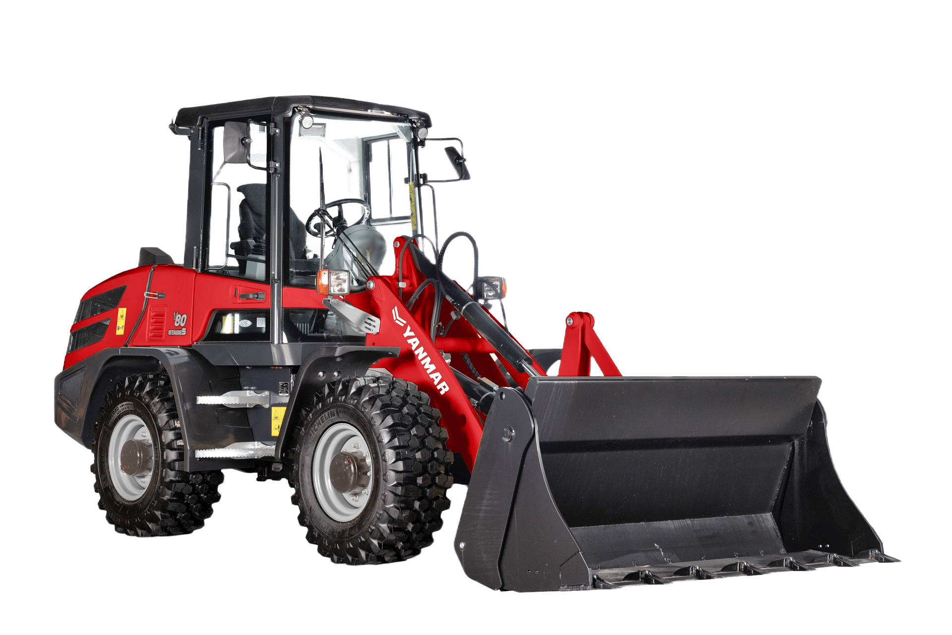 Land vehicle, Automotive tire, Synthetic rubber, Agricultural machinery, Wheel, Tread