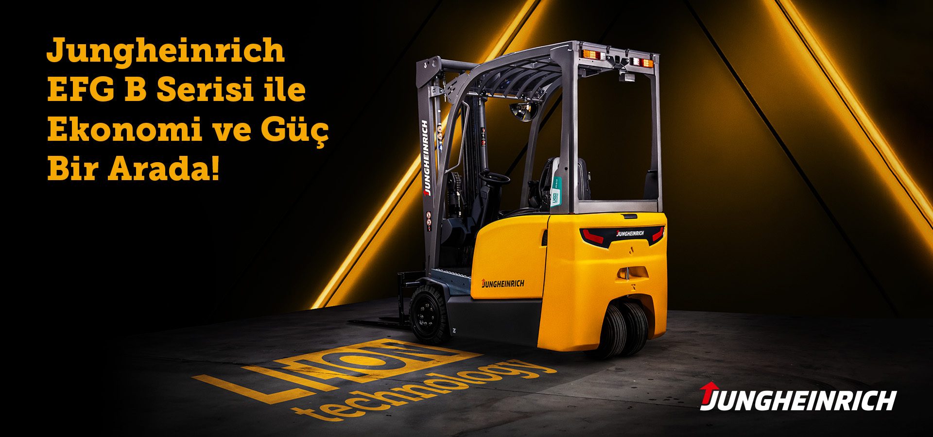 Automotive design, Motor vehicle, Tire, Wheel