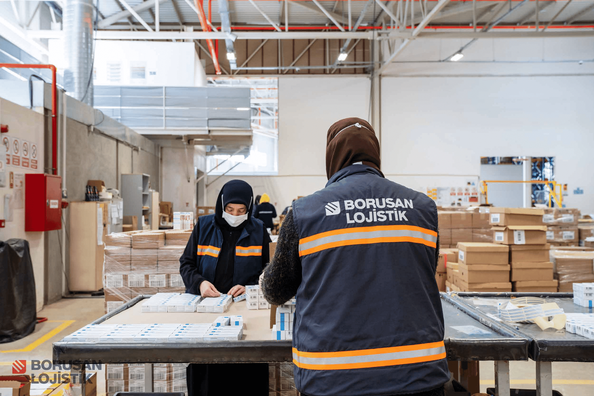 Automotive design, Workwear, Wood