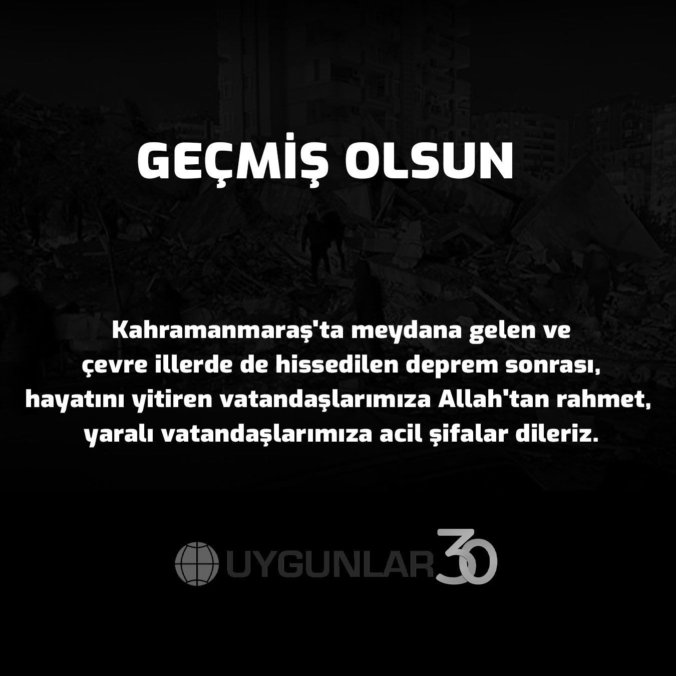 Mammal, Organism, Font