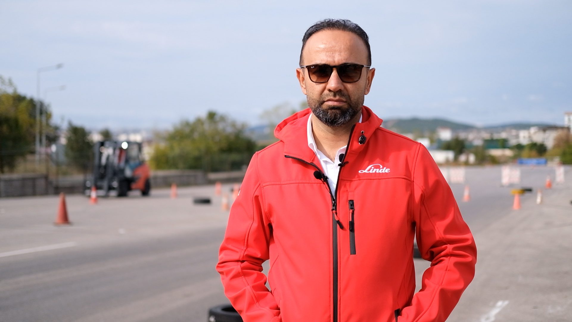 Orhan Aktas