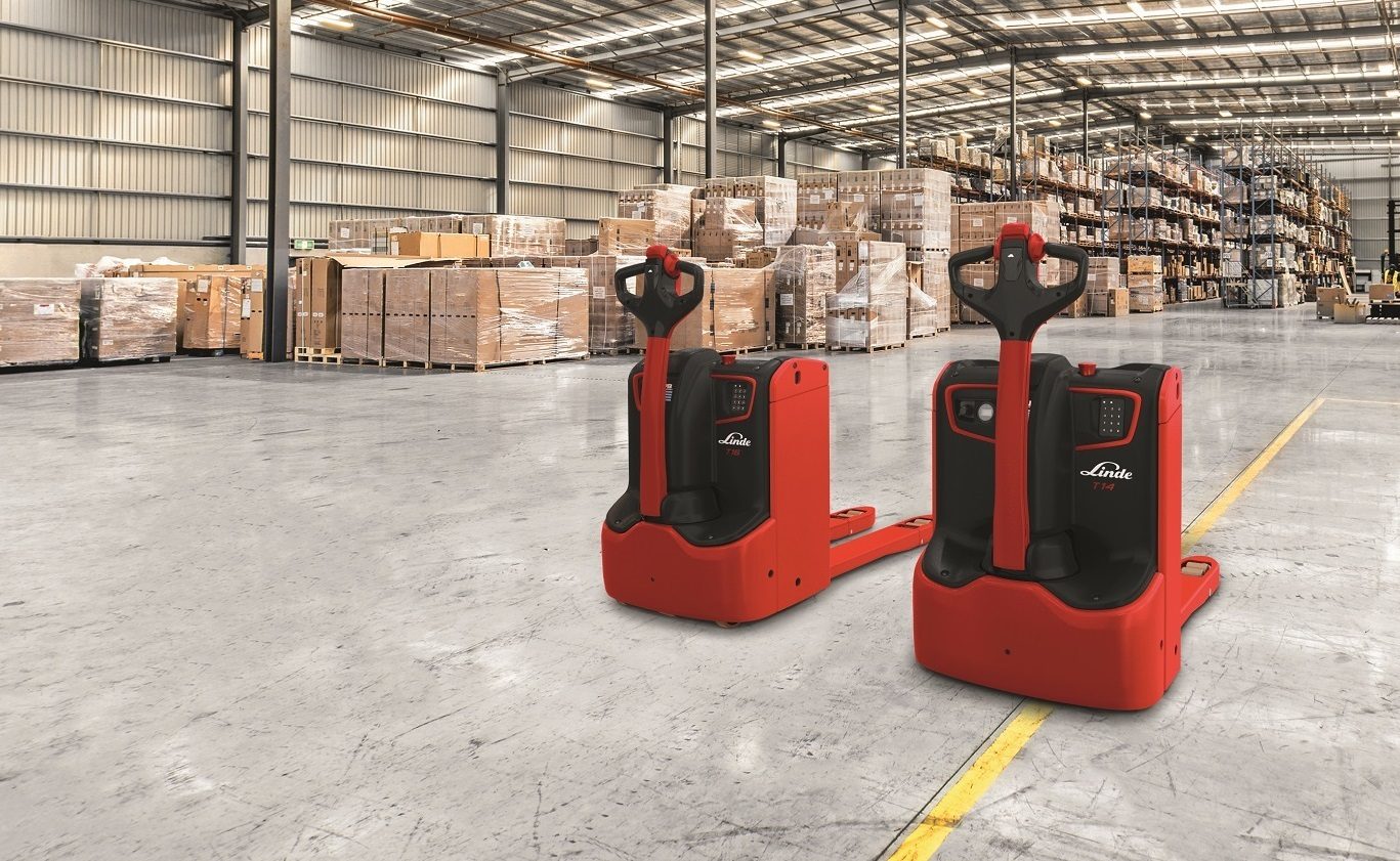 Hasel Linde T14 T16