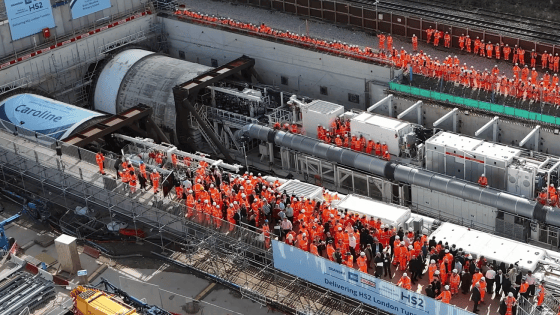 Product, Infrastructure, Line, Fan