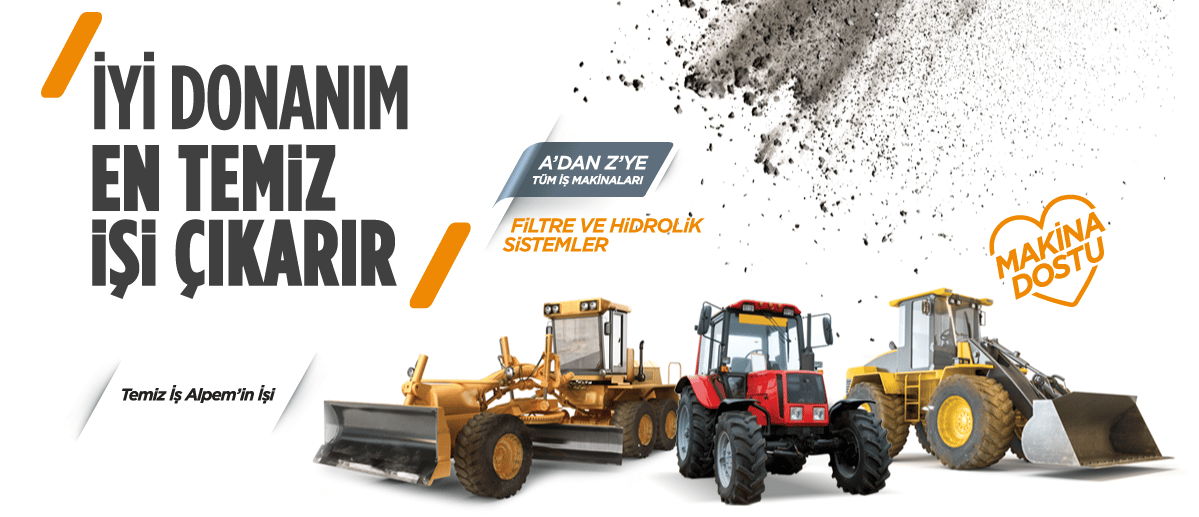 Automotive tire, Motor vehicle, Wheel, Tread, Asphalt