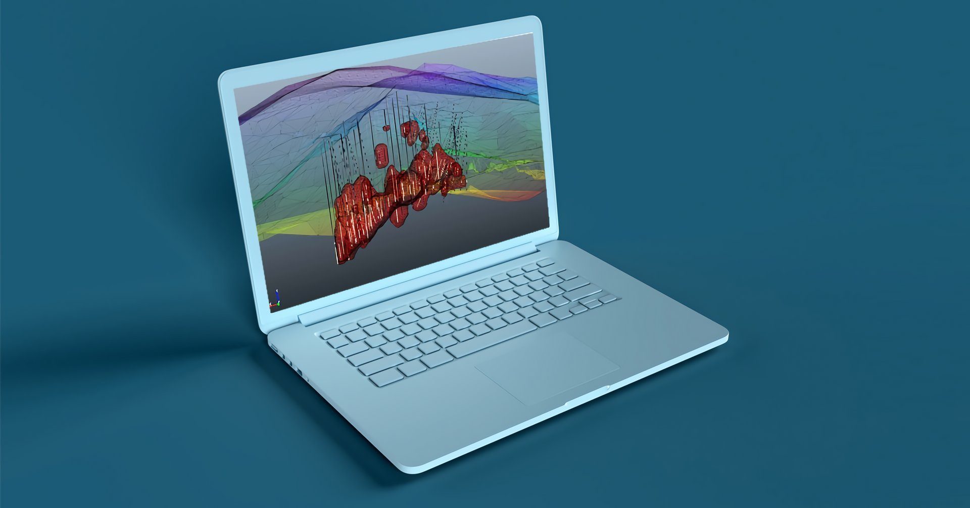 Flat panel display, Personal computer, Output device, Space bar, Laptop, Touchpad, Netbook, Gadget