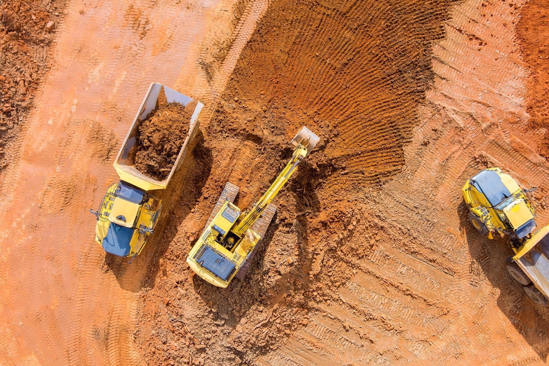 Motor vehicle, Automotive tire