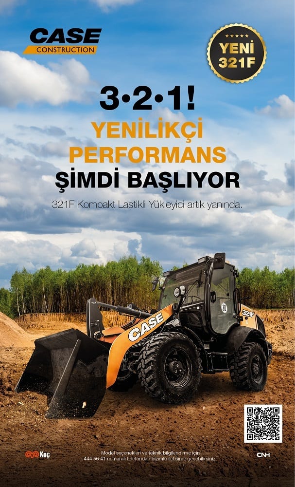 Automotive tire, Motor vehicle, Wheel, Sky, Cloud, Plant, Tree, Tread