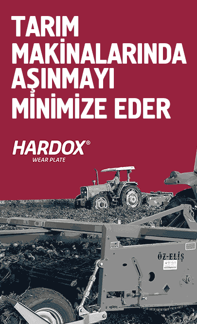 Motor vehicle, Automotive tire, Wheel, Poster, Font, Tread