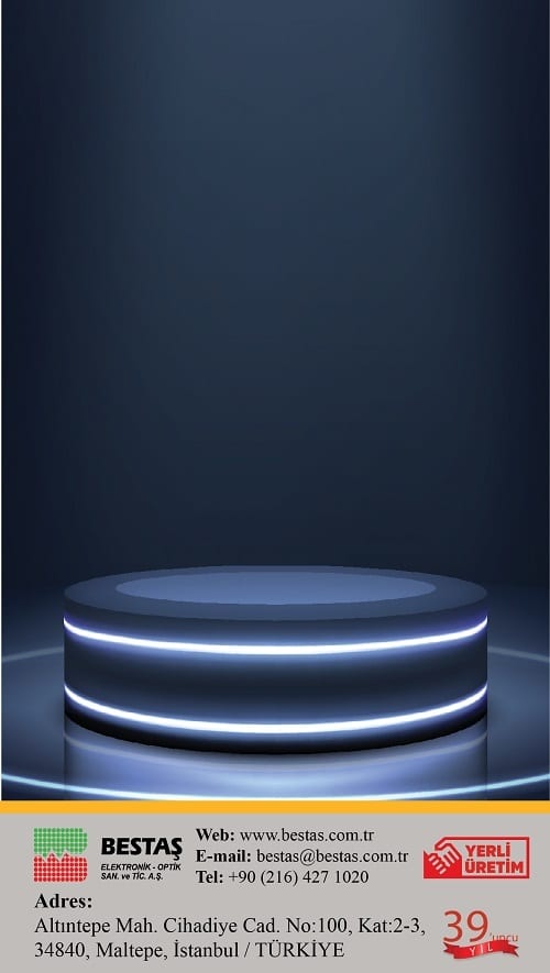 Automotive lighting, Liquid, Tableware, Drinkware, Dishware, Cup, Serveware, Rectangle