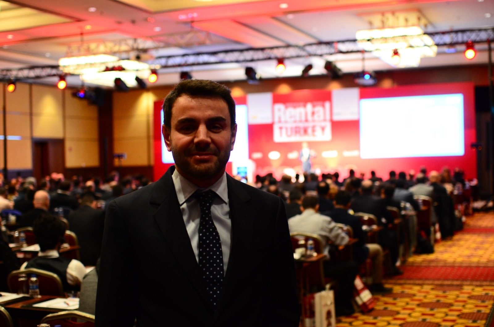 Shirt, Coat, Tie, Chair, Suit