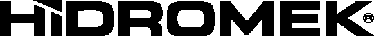 Material property, Black, Font