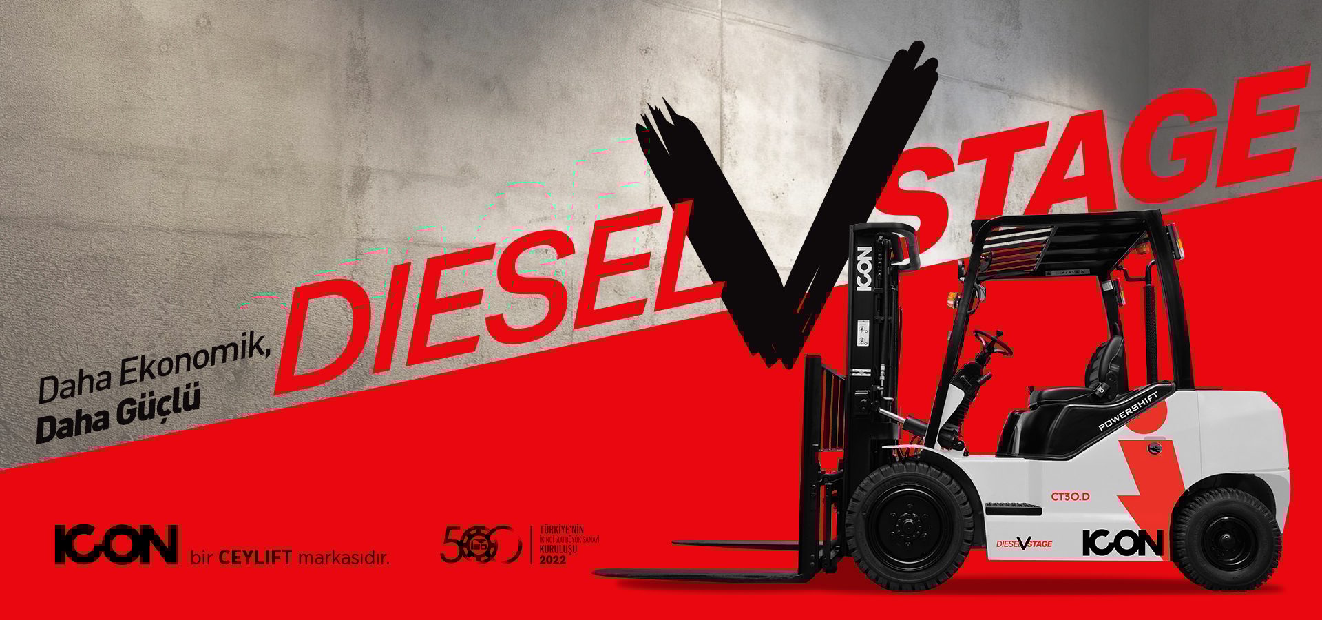 Automotive tire, Motor vehicle, Wheel, Font