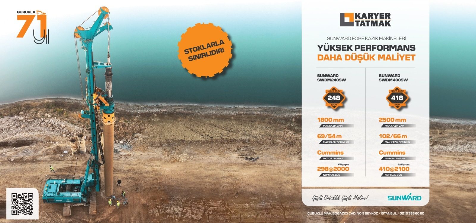 Natural landscape, Ecoregion, Font