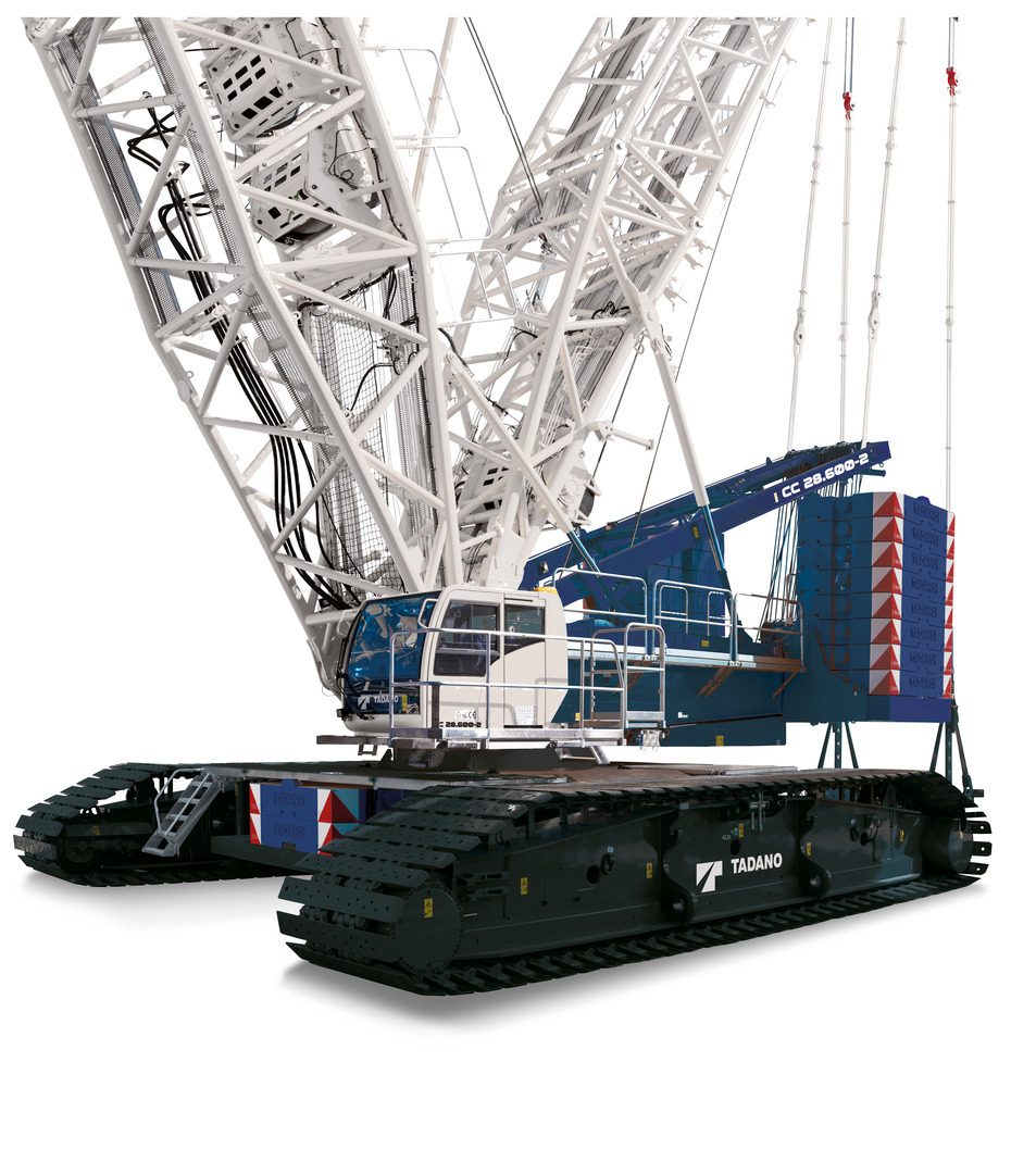 Naval architecture