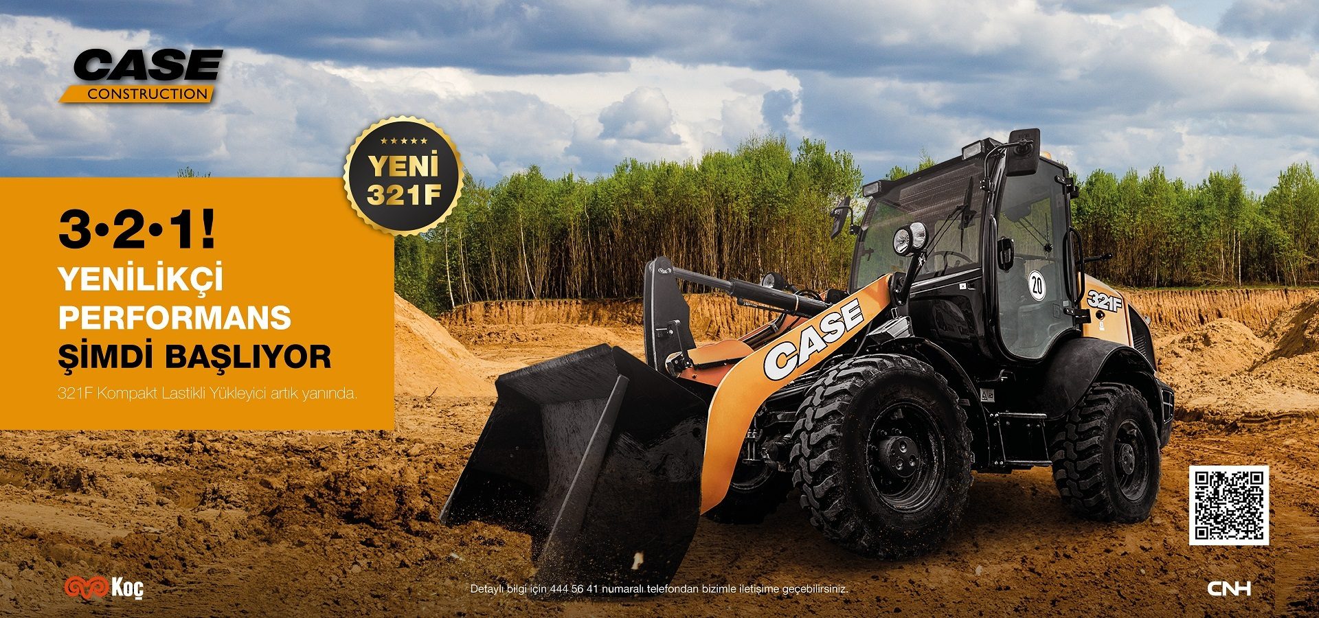 Automotive tire, Motor vehicle, Wheel, Cloud, Sky, Tread, Plant, Tree