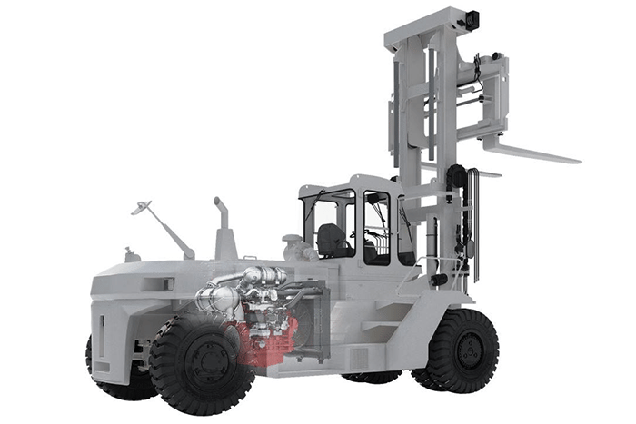 Automotive tire, Motor vehicle, Wheel, Tread, Toy, Rim, Rolling