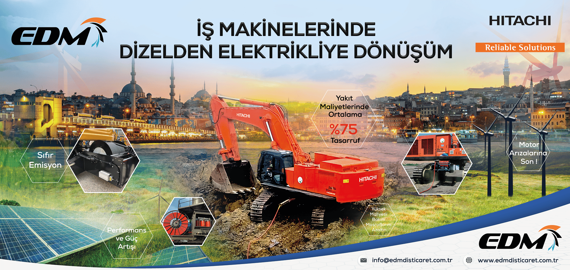 Motor vehicle, Agricultural machinery, Wheel, Nature, Tire, Harvester, Grass