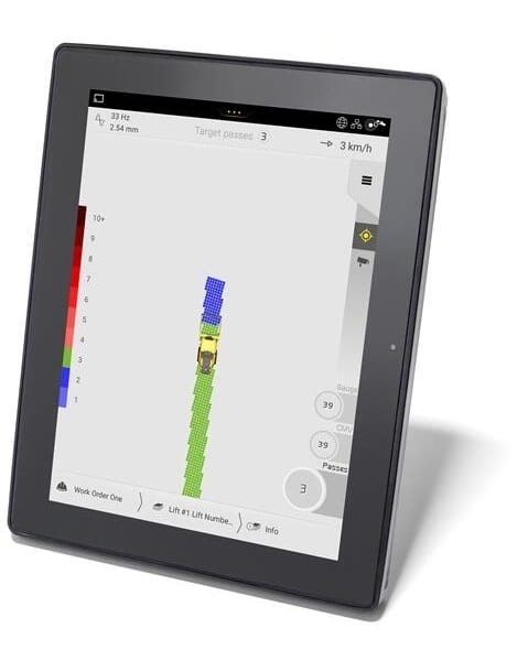 Portable communications device, Tablet computer, Gesture, Gadget, Font