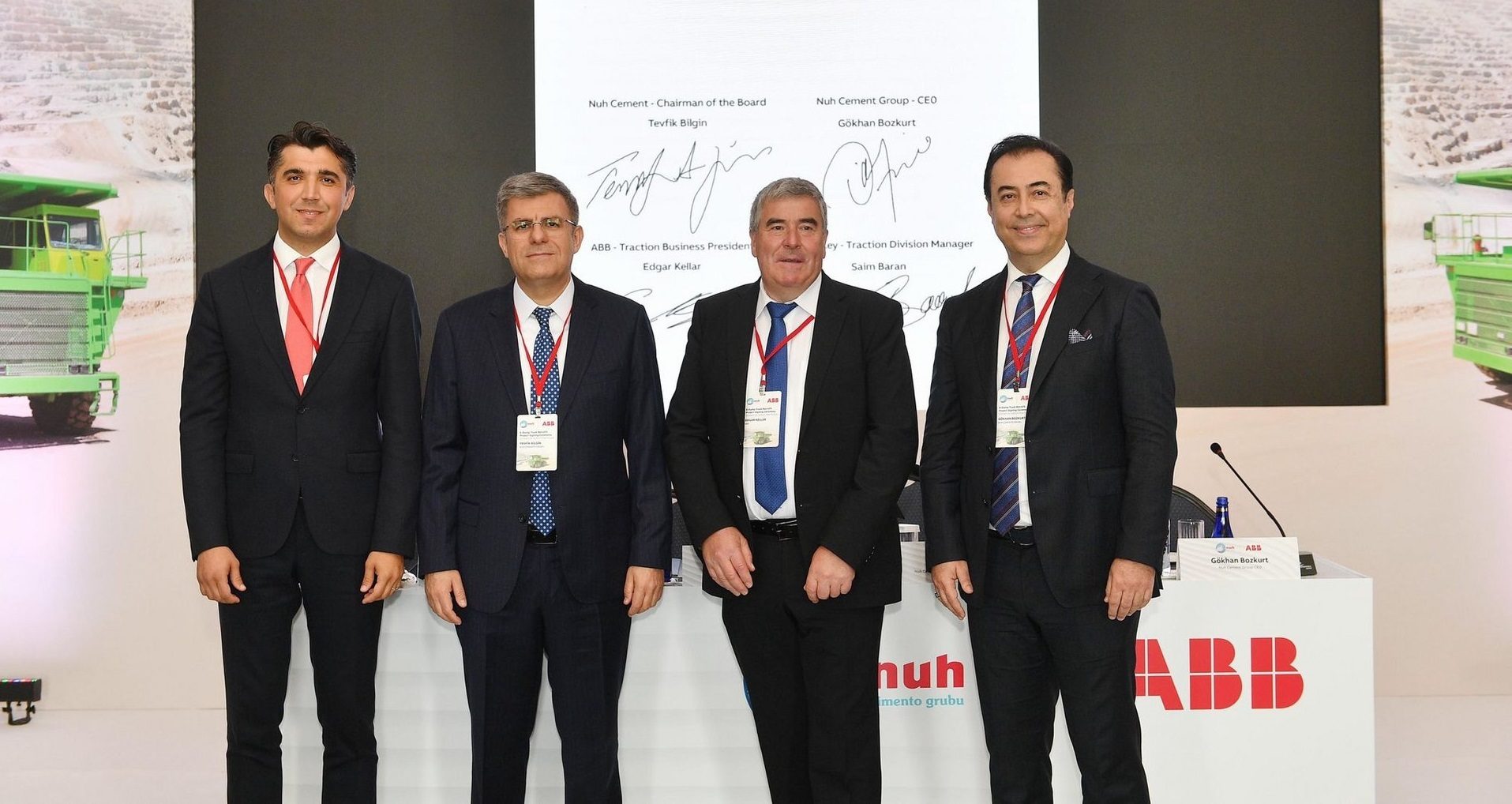 Suit trousers, Dress shirt, Tie, Collar, Chair