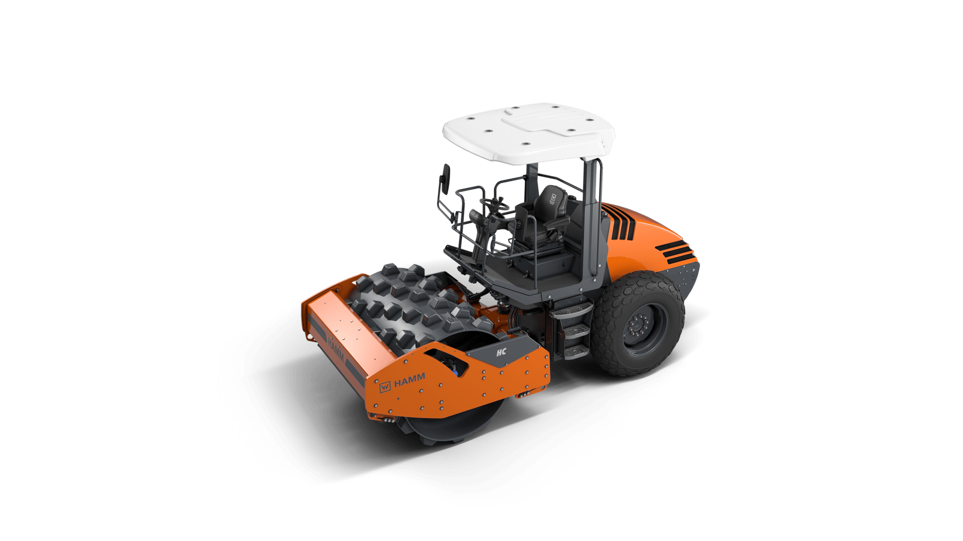 Automotive tire, Motor vehicle, Wheel, Tread, Toy, Asphalt