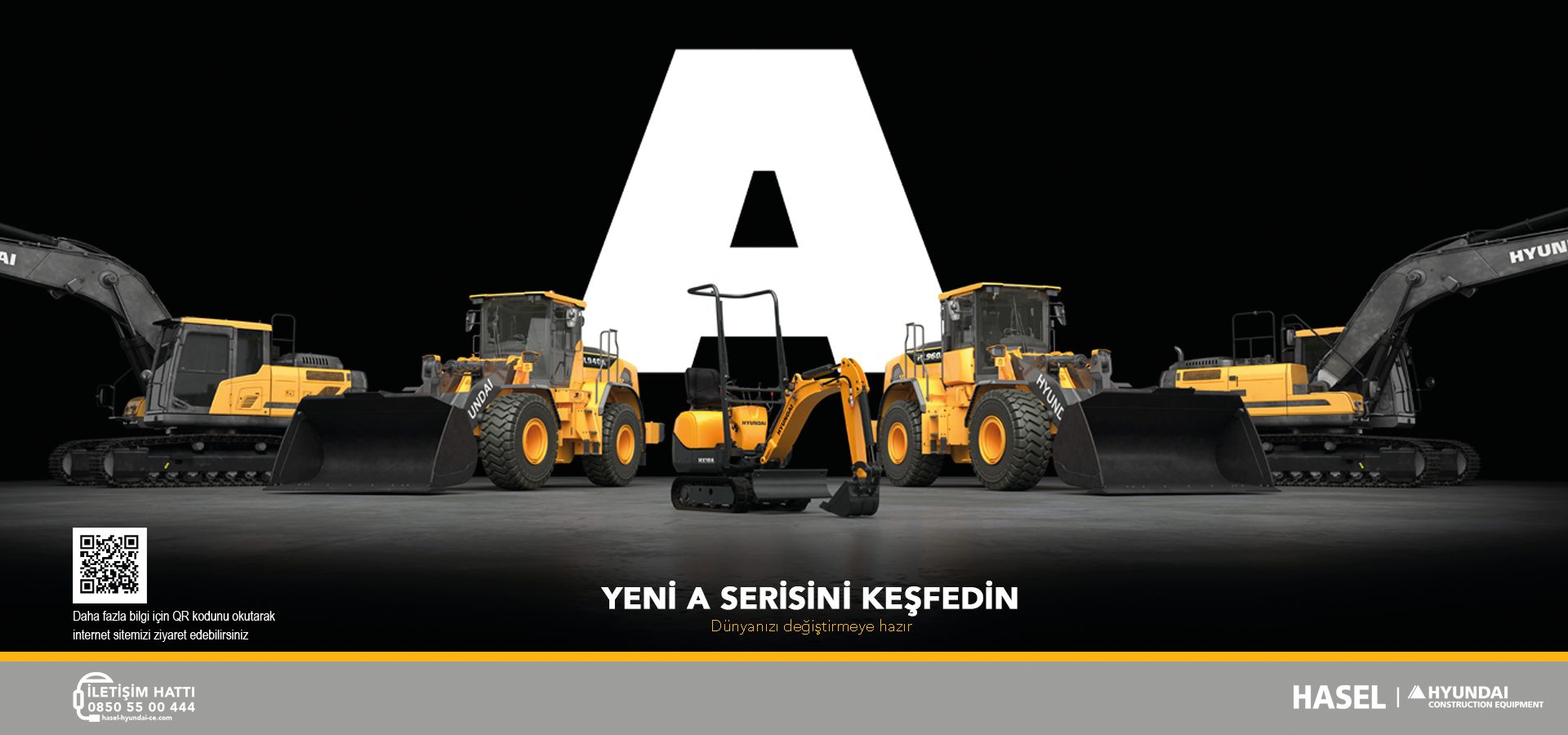 Mode of transport, Land vehicle, Automotive tire, Wheel, Asphalt, Rolling