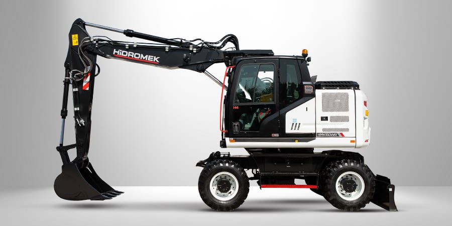 Automotive tire, Wheel, Vehicle