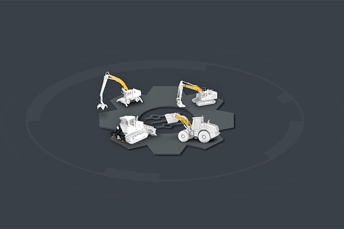 Automotive design