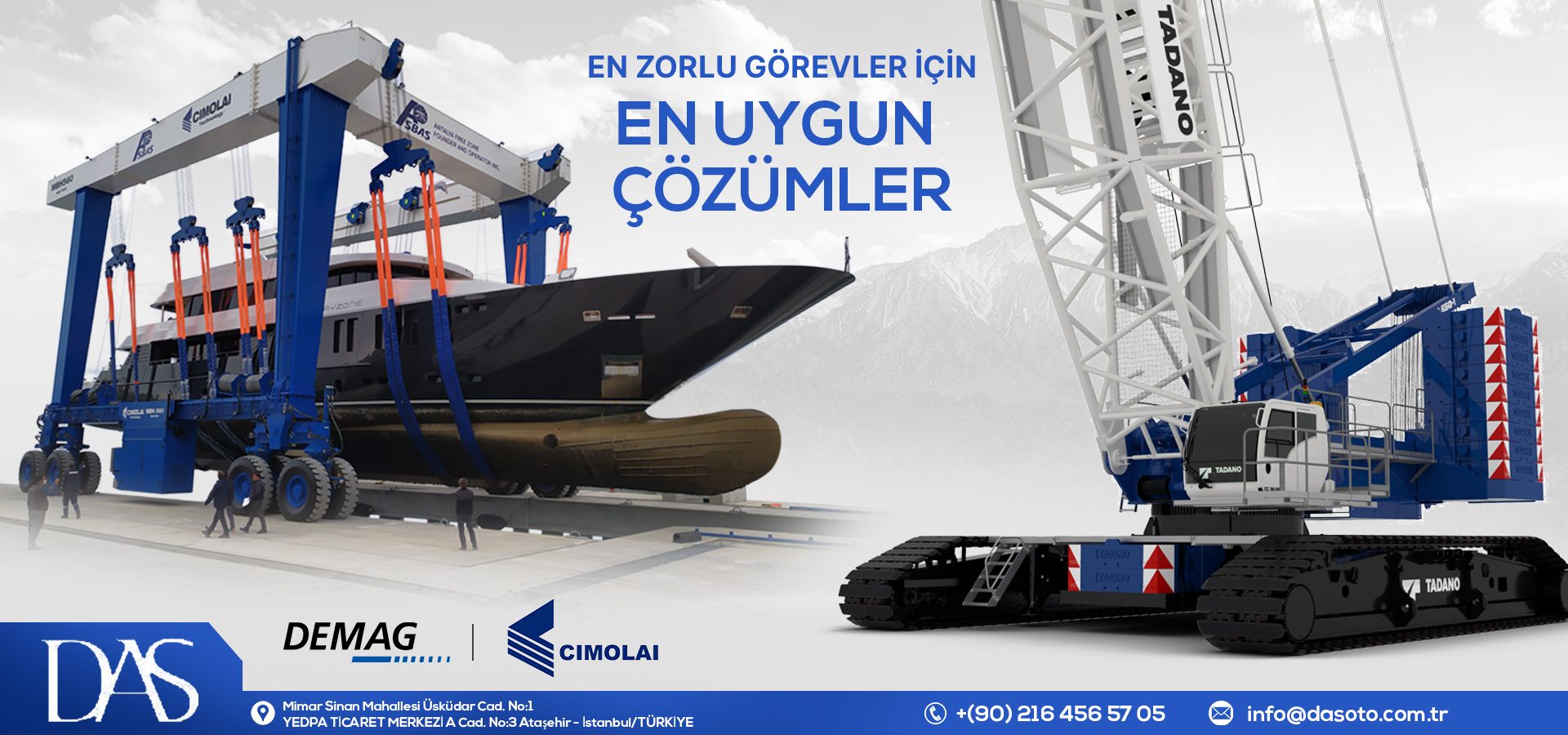 Naval architecture, Automotive tire, Product, Vehicle, Watercraft
