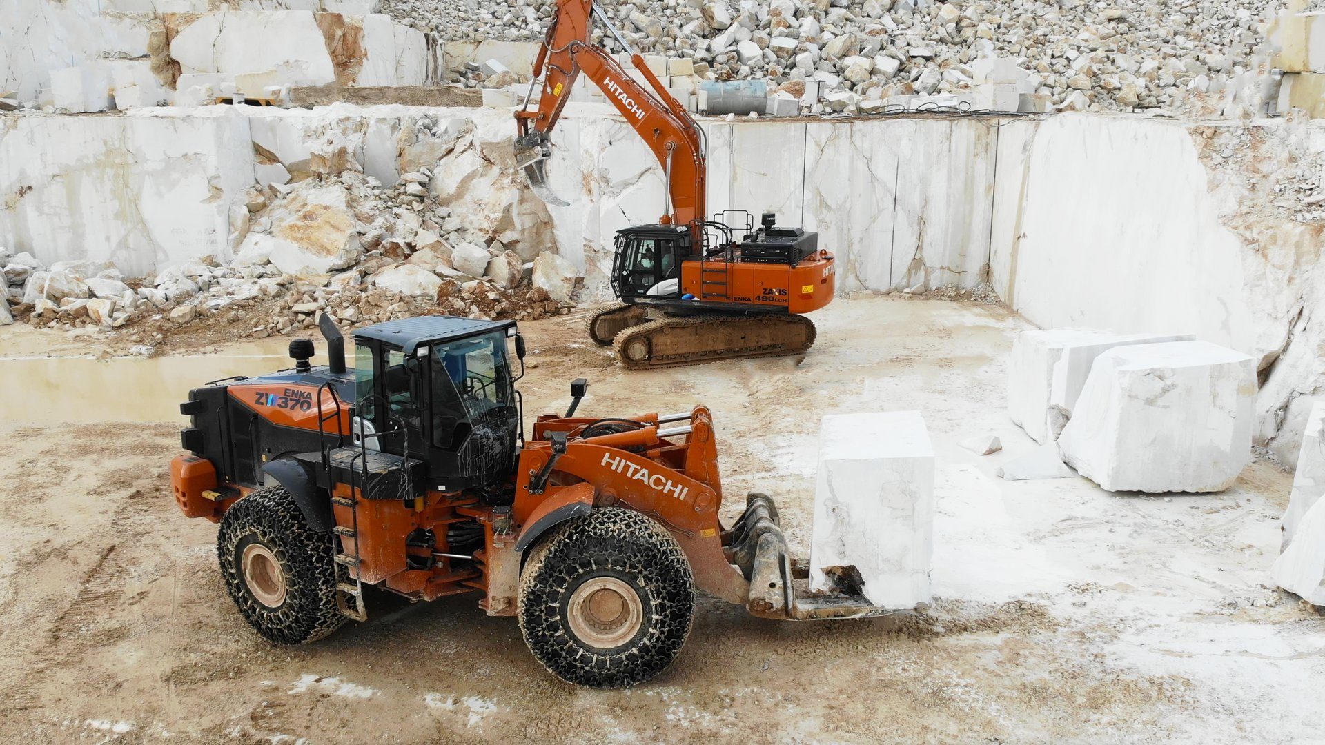 Automotive tire, Motor vehicle, Wheel, Tread