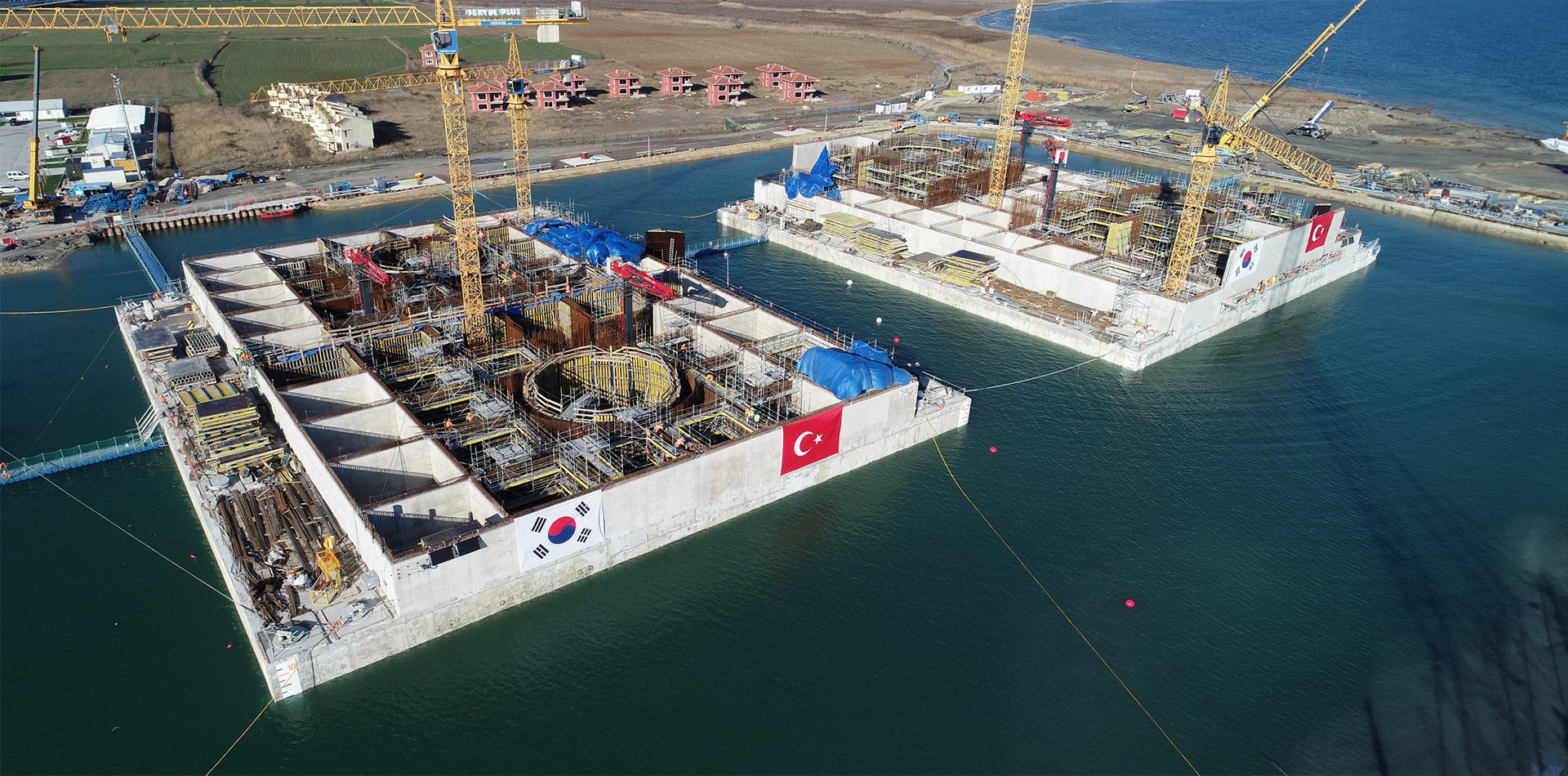 Naval architecture, Urban design, Water, Boat, Vehicle