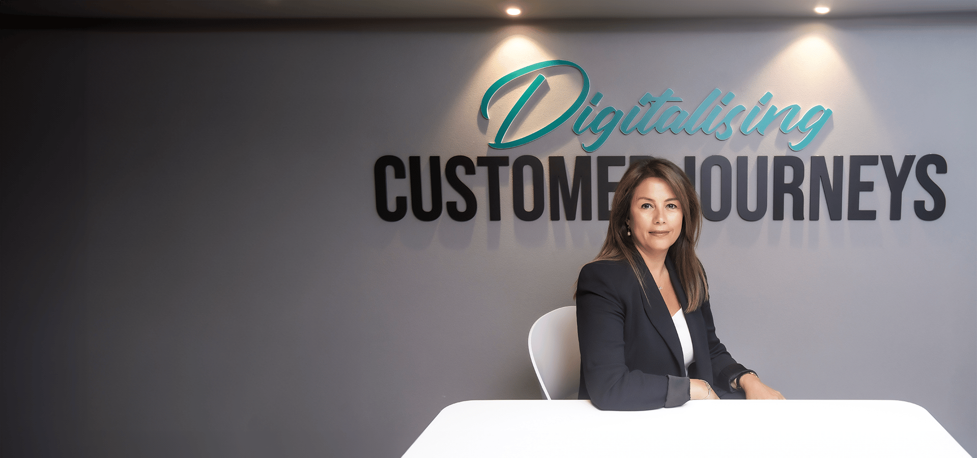 Automotive design, Sleeve, Font